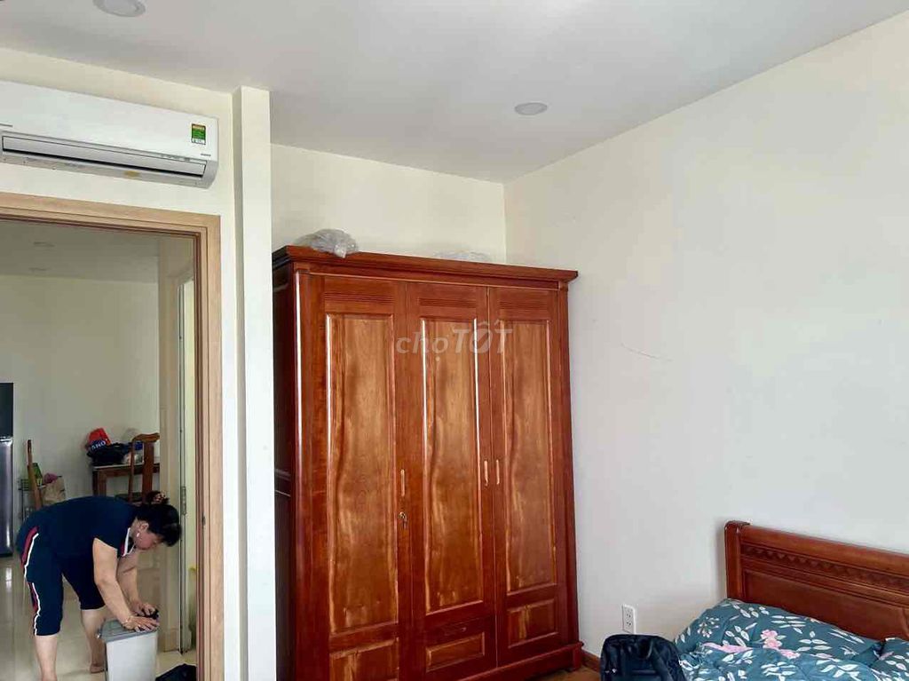 Rent two bedrooms ready for furniture 8-8 million5; Three bedrooms cost 8-11 million multimillion Dreamhomeq8.