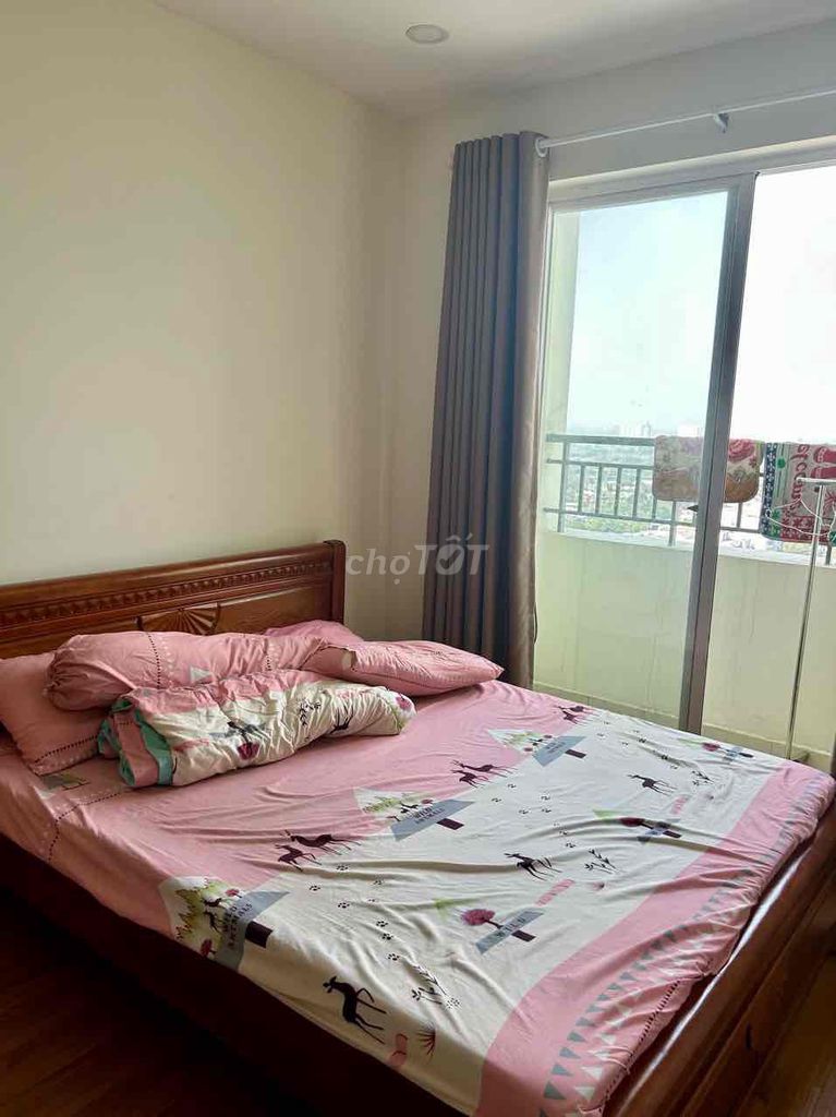 Rent two bedrooms ready for furniture 8-8 million5; Three bedrooms cost 8-11 million multimillion Dreamhomeq8.