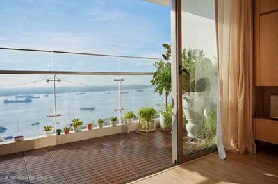 Rent the sky89 – 2 bedroom 2 toilets - full interior - which is 17 million