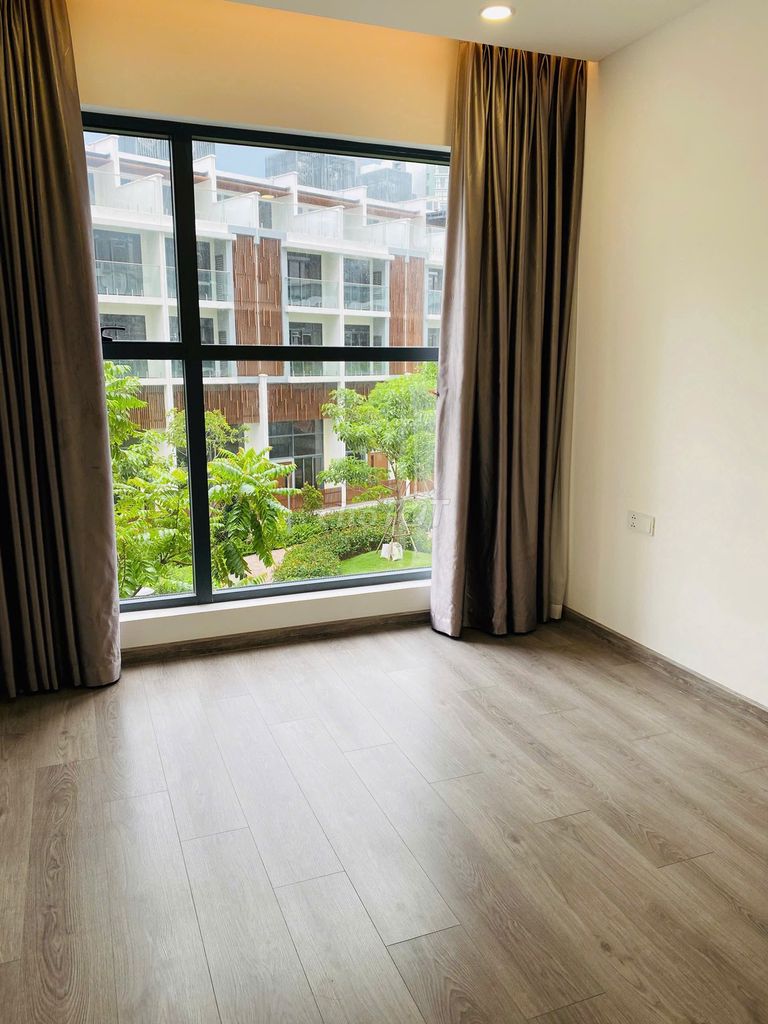 Rent apartment dialmond verdinant,alnata, Celadon City Tân Phú district