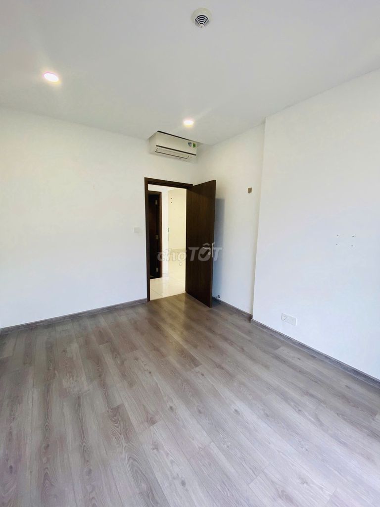 Rent apartment dialmond verdinant,alnata, Celadon City Tân Phú district