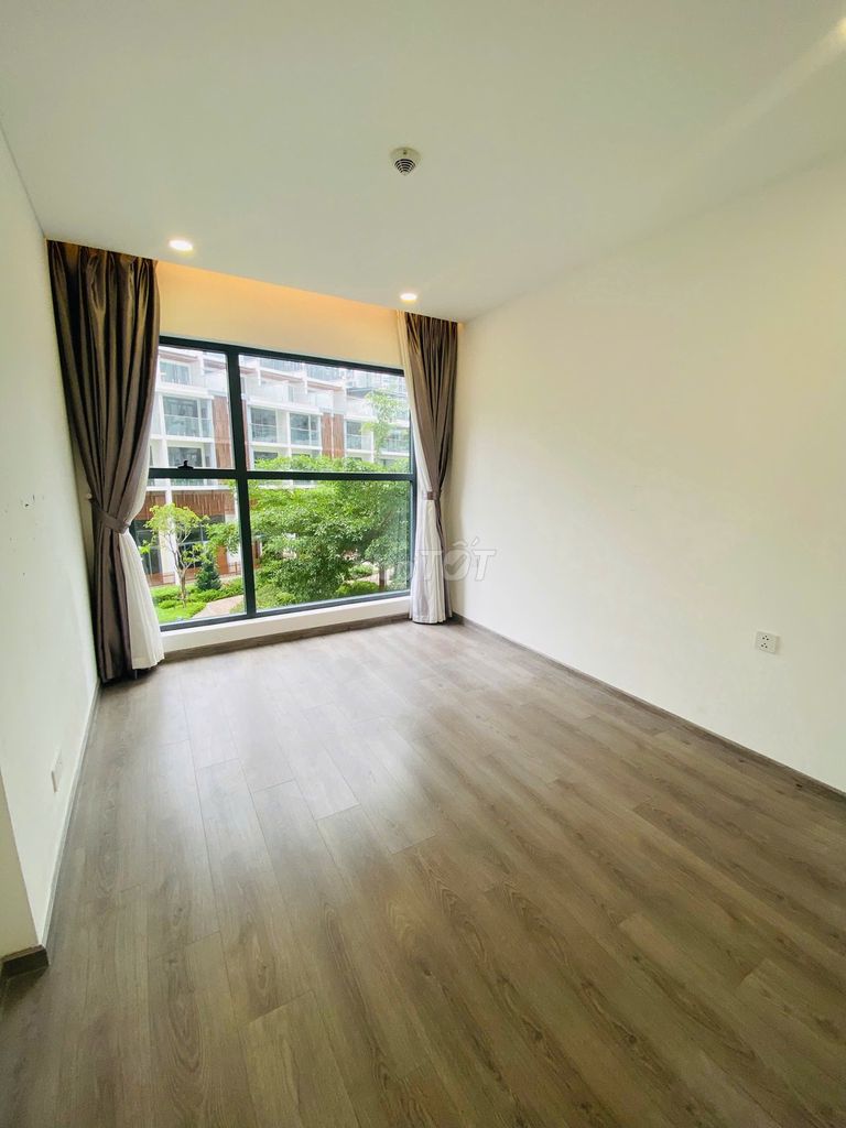 Rent apartment dialmond verdinant,alnata, Celadon City Tân Phú district