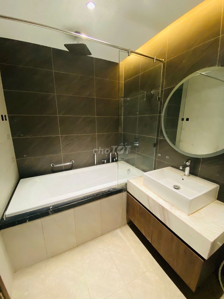 Rent apartment dialmond verdinant,alnata, Celadon City Tân Phú district