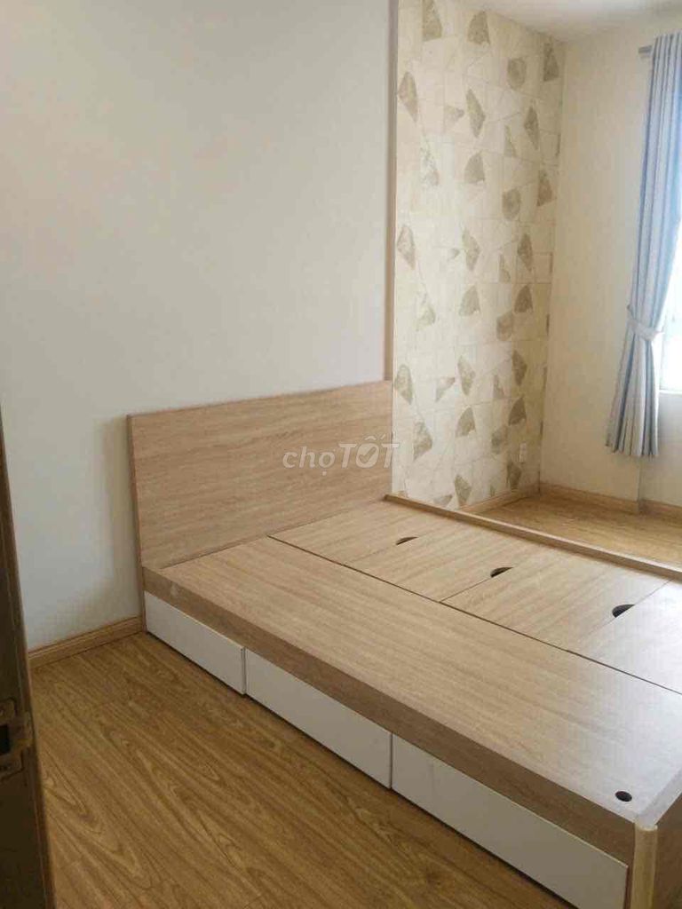Rent the Jade City de 7- 133 m-3 bedroom plus 2 toilets. New house.