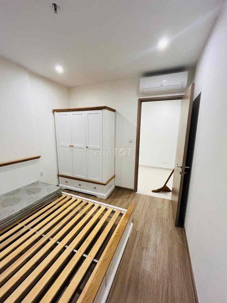 origami 1 bedroom plus basic interior just 6/6 vnd, OK?