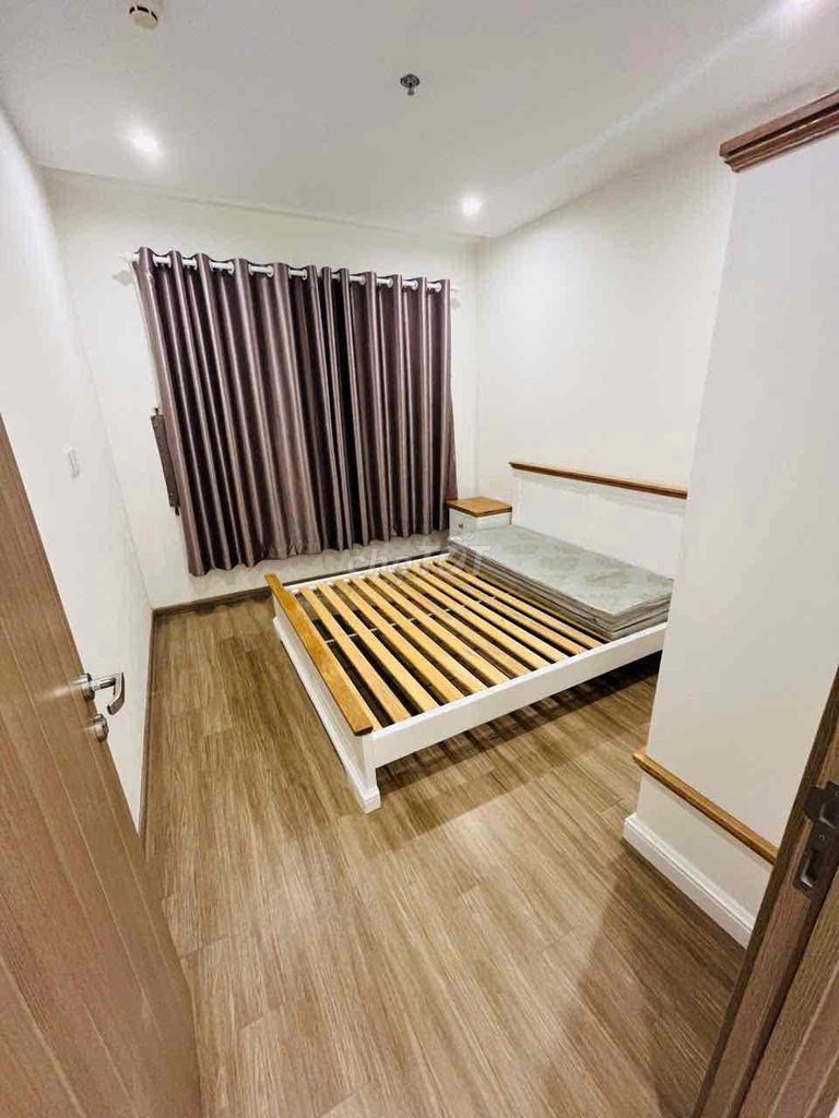 origami 1 bedroom plus basic interior just 6/6 vnd, OK?