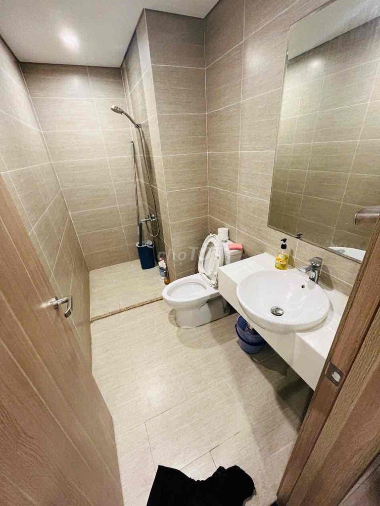origami 1 bedroom plus basic interior just 6/6 vnd, OK?