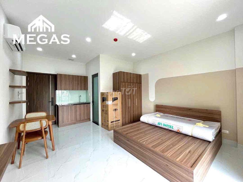Reservate Bancol immediately Nguyễn Oanh-Palpan Gò Vấp