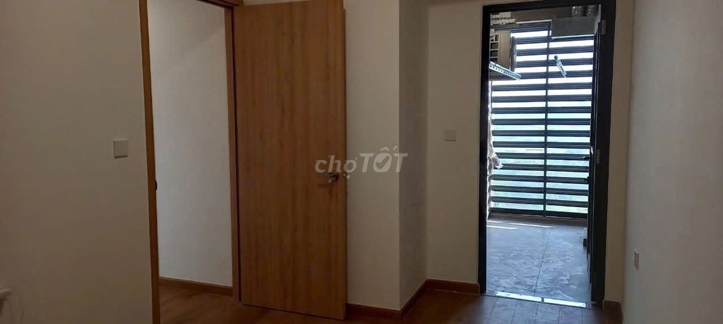 Rent two bedrooms, one full-size toilet for 10.5 million a month of mP9,X Mizuki