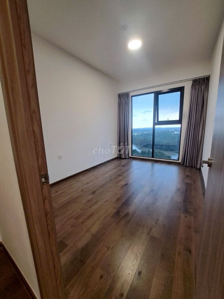 Rent two bedrooms, two empty toilets at 10.5 million Pancupine Mizuki Park.