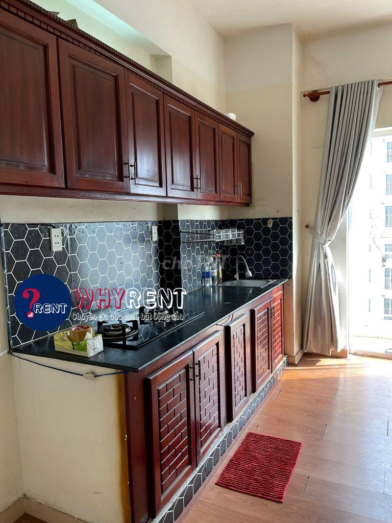 Rent a crowded apartment 57 M2 a bedroom. A toilet with fewer interiors. Six million dollars a T.