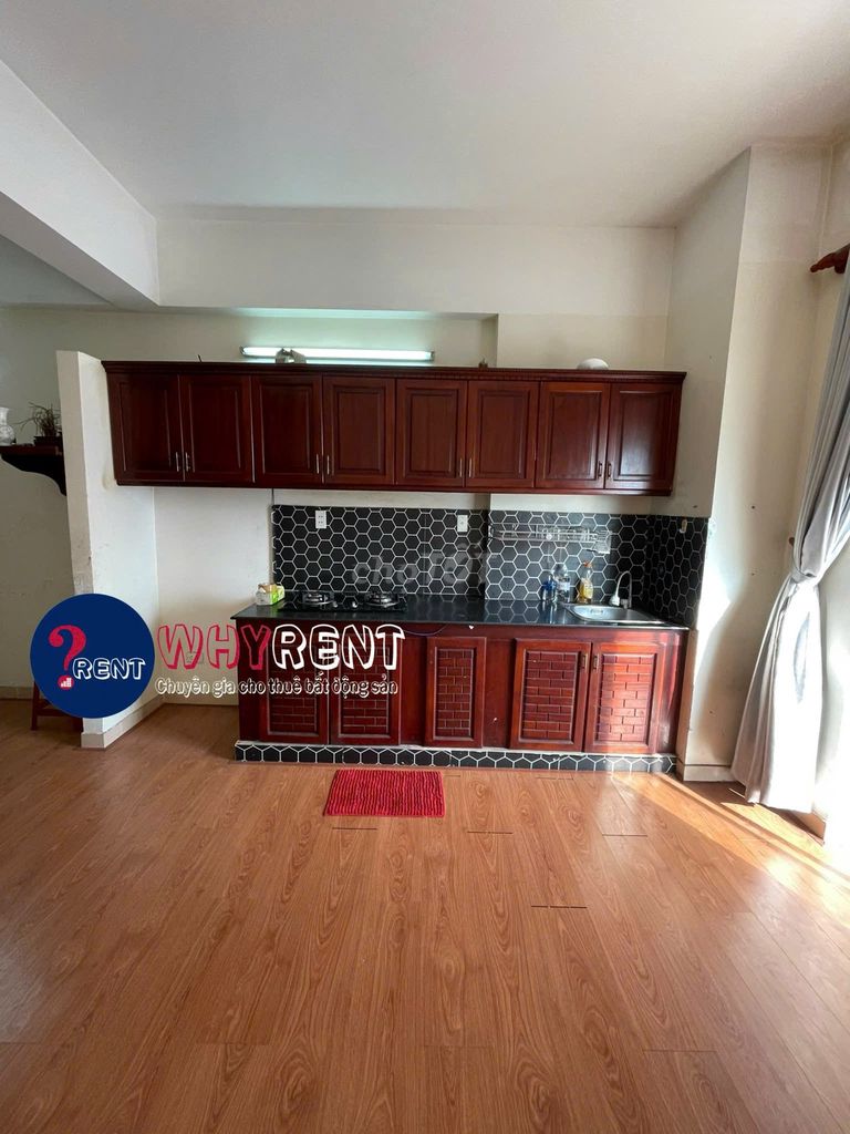 Rent a crowded apartment 57 M2 a bedroom. A toilet with fewer interiors. Six million dollars a T.