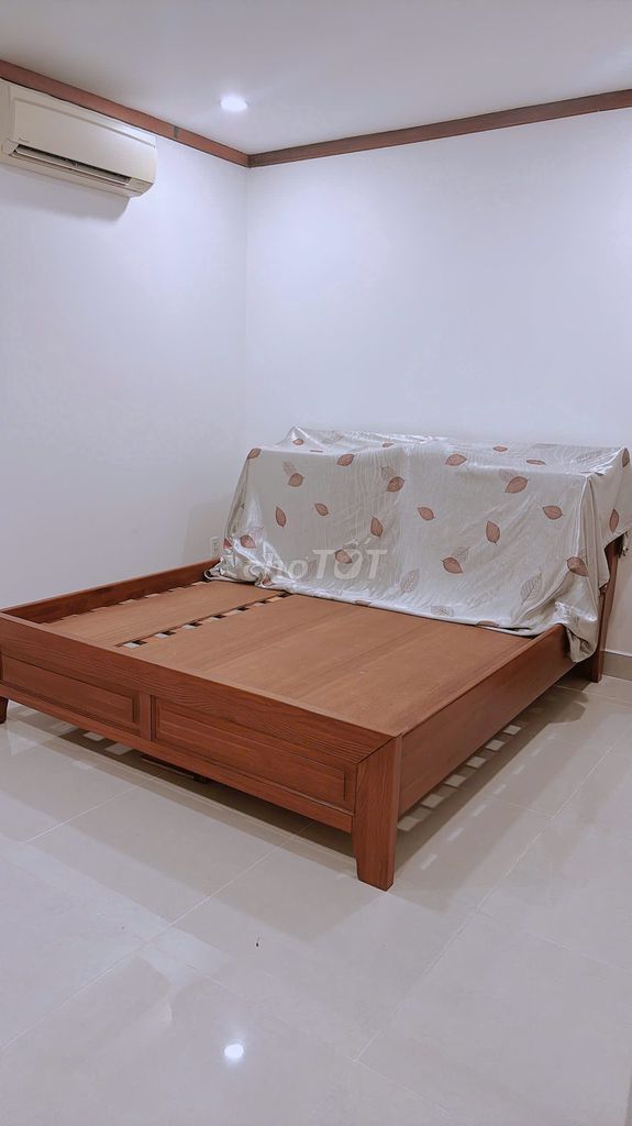 Rent the Vietcong 8 150 meters 3 bedrooms good