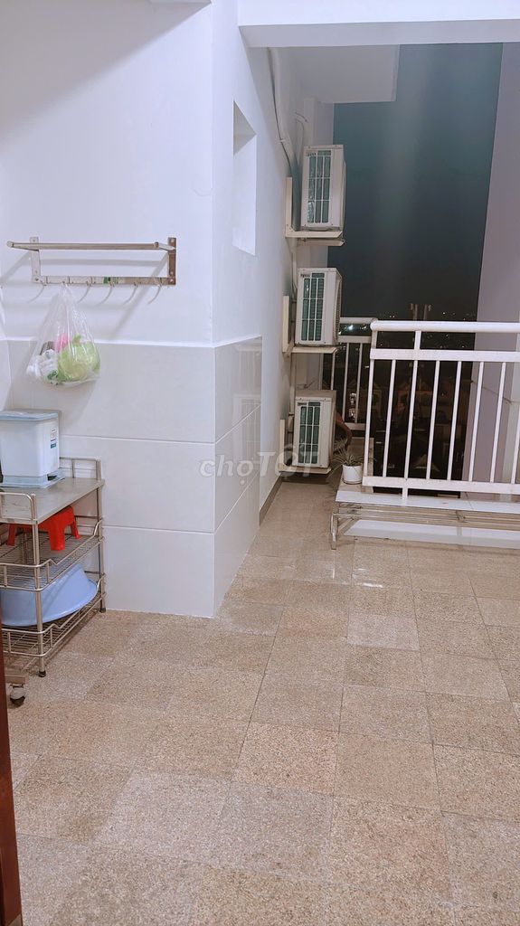 Rent the Vietcong 8 150 meters 3 bedrooms good