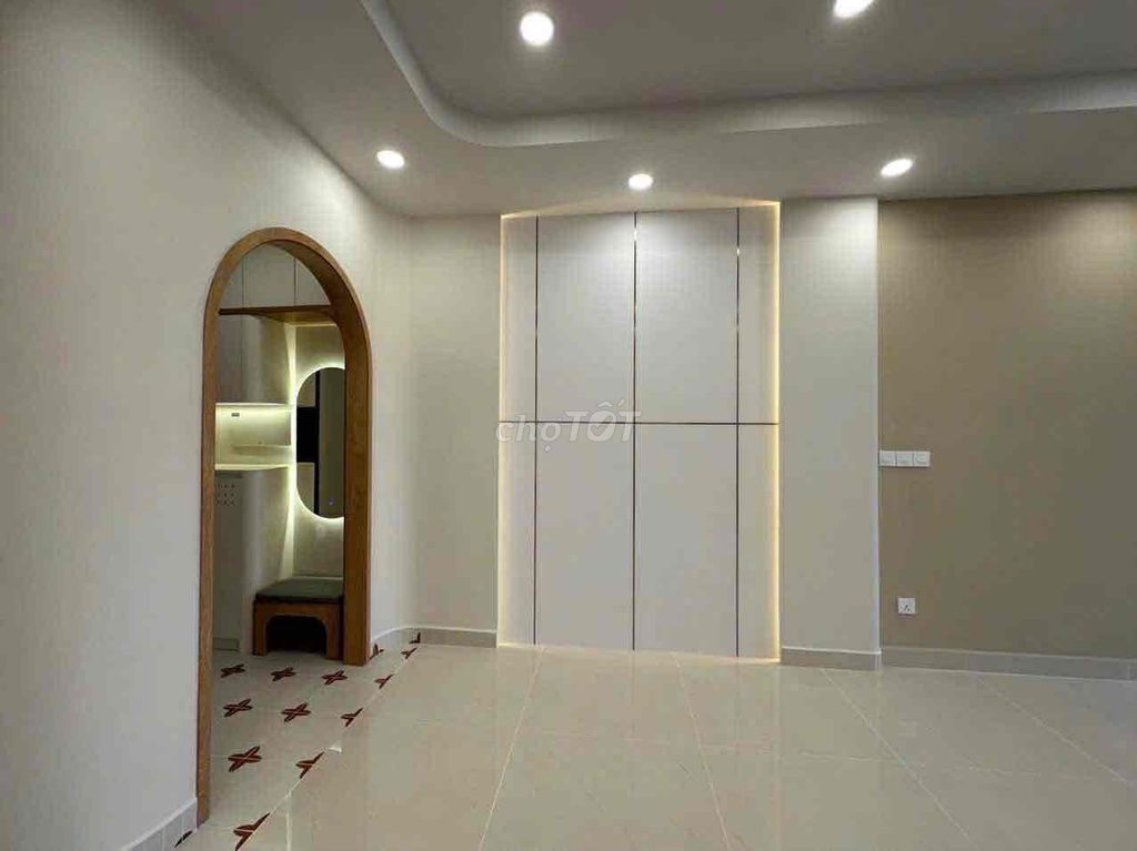 Three bedrooms 106 meters2, the corner, Celesta Rise - ntc - Stay Right