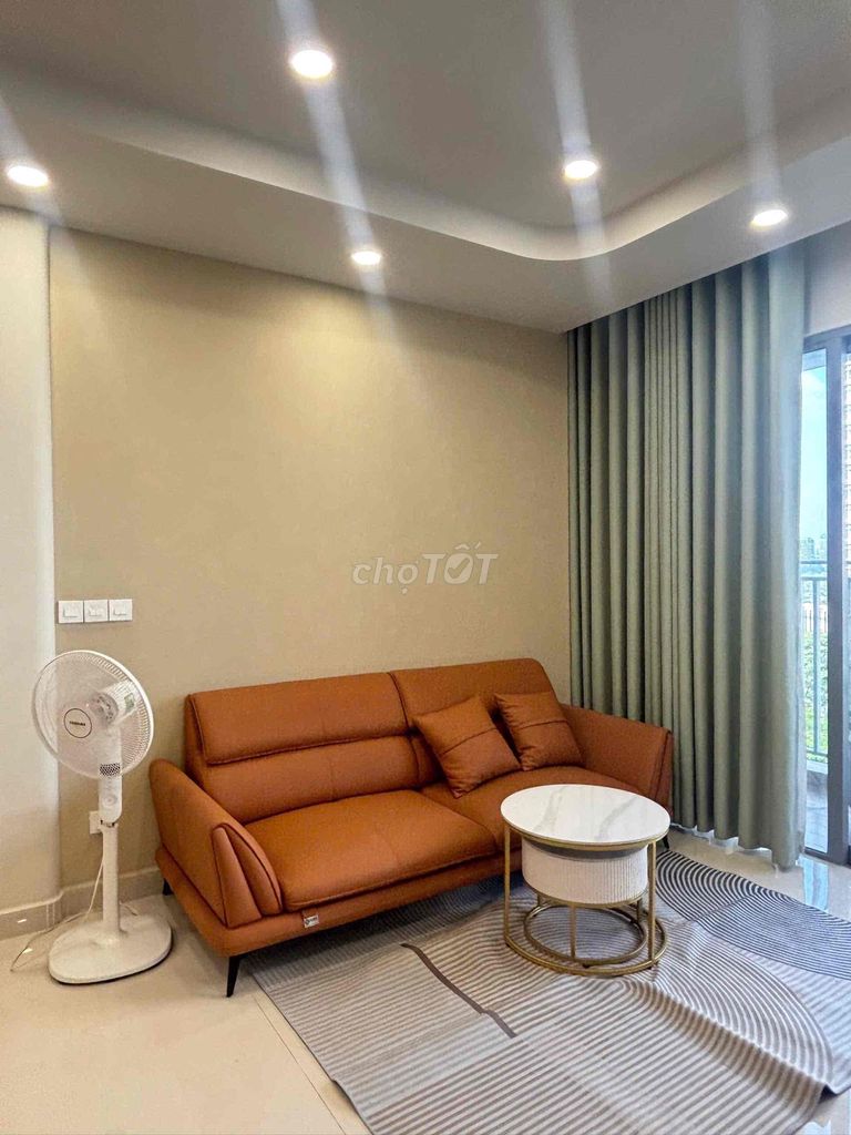 Three bedrooms 106 meters2, the corner, Celesta Rise - ntc - Stay Right