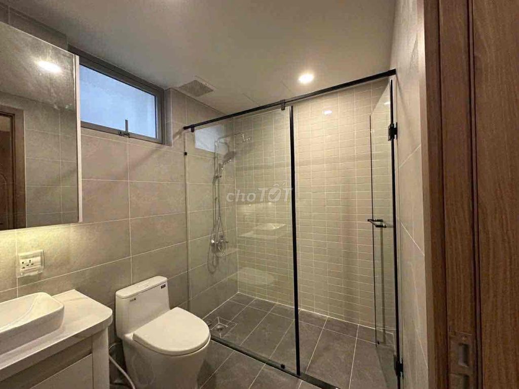 Three bedrooms 106 meters2, the corner, Celesta Rise - ntc - Stay Right