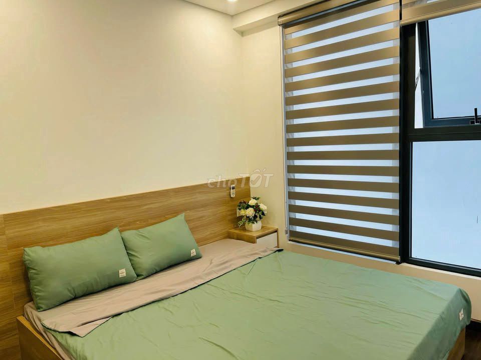 The Plaza Republic building rents two bedrooms renting 14 million a month.