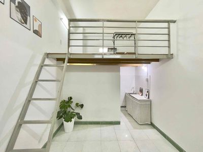 Cheap Room for Hessv