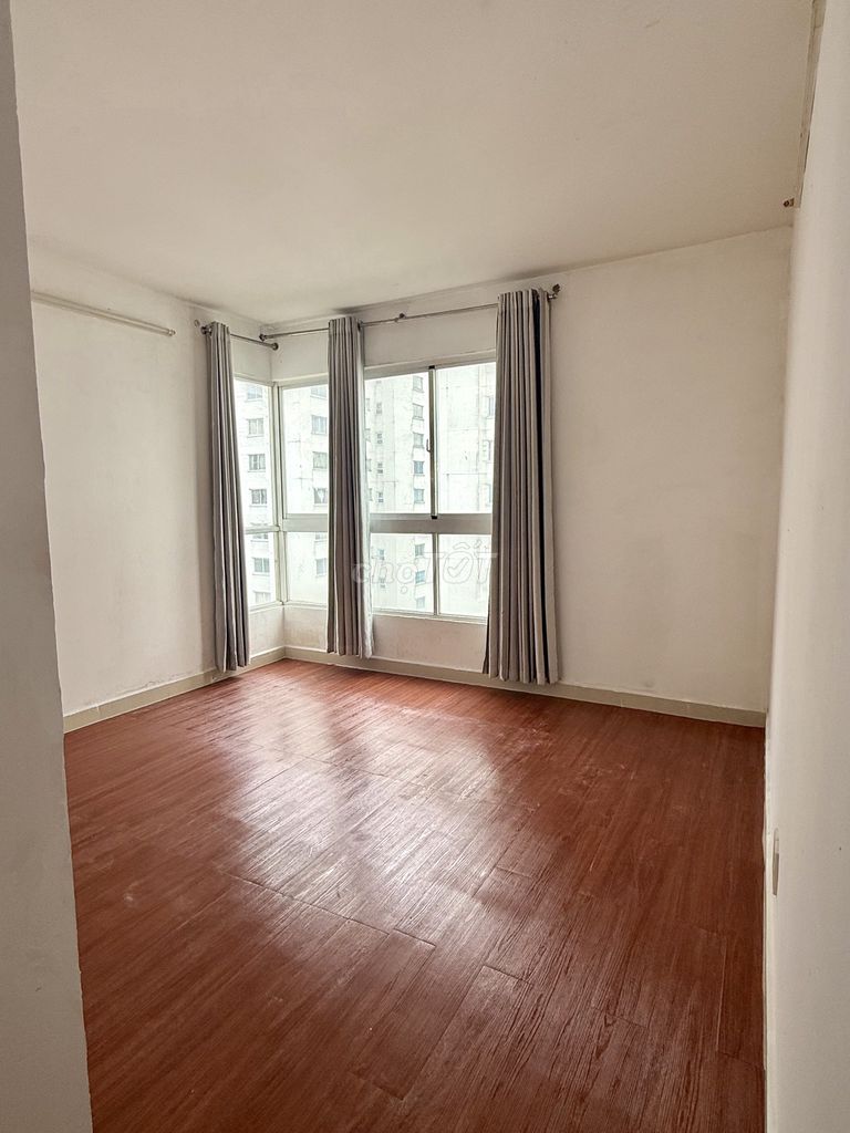Rent apartment 3 bedrooms, 2 toilets, 100 meters 2 floors 15 Nguyễn Văn Linh Bình Chánh