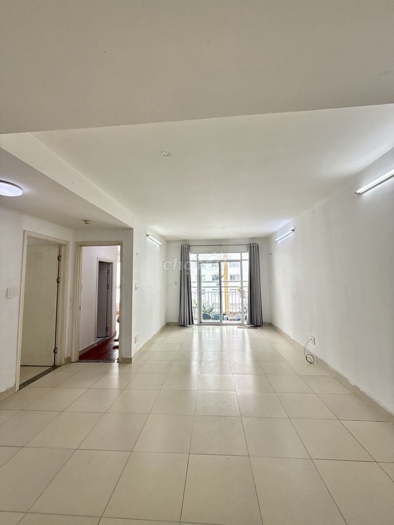 Rent apartment 3 bedrooms, 2 toilets, 100 meters 2 floors 15 Nguyễn Văn Linh Bình Chánh