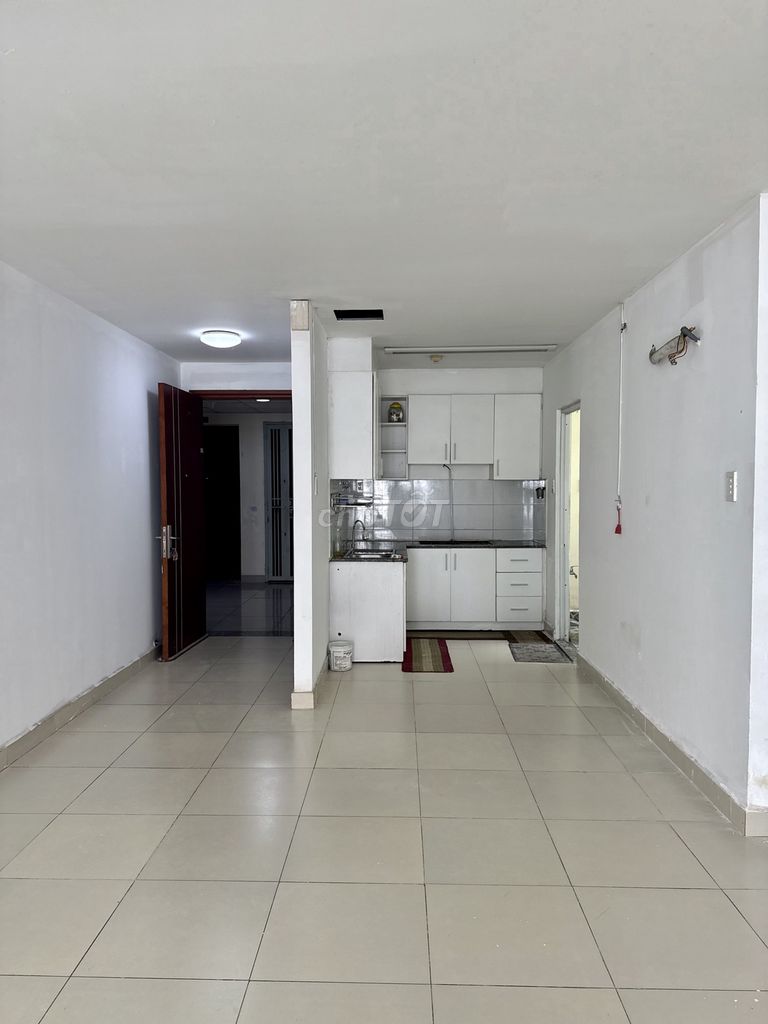 Rent apartment 3 bedrooms, 2 toilets, 100 meters 2 floors 15 Nguyễn Văn Linh Bình Chánh