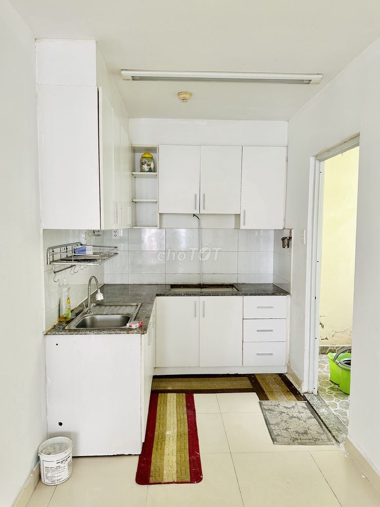 Rent apartment 3 bedrooms, 2 toilets, 100 meters 2 floors 15 Nguyễn Văn Linh Bình Chánh