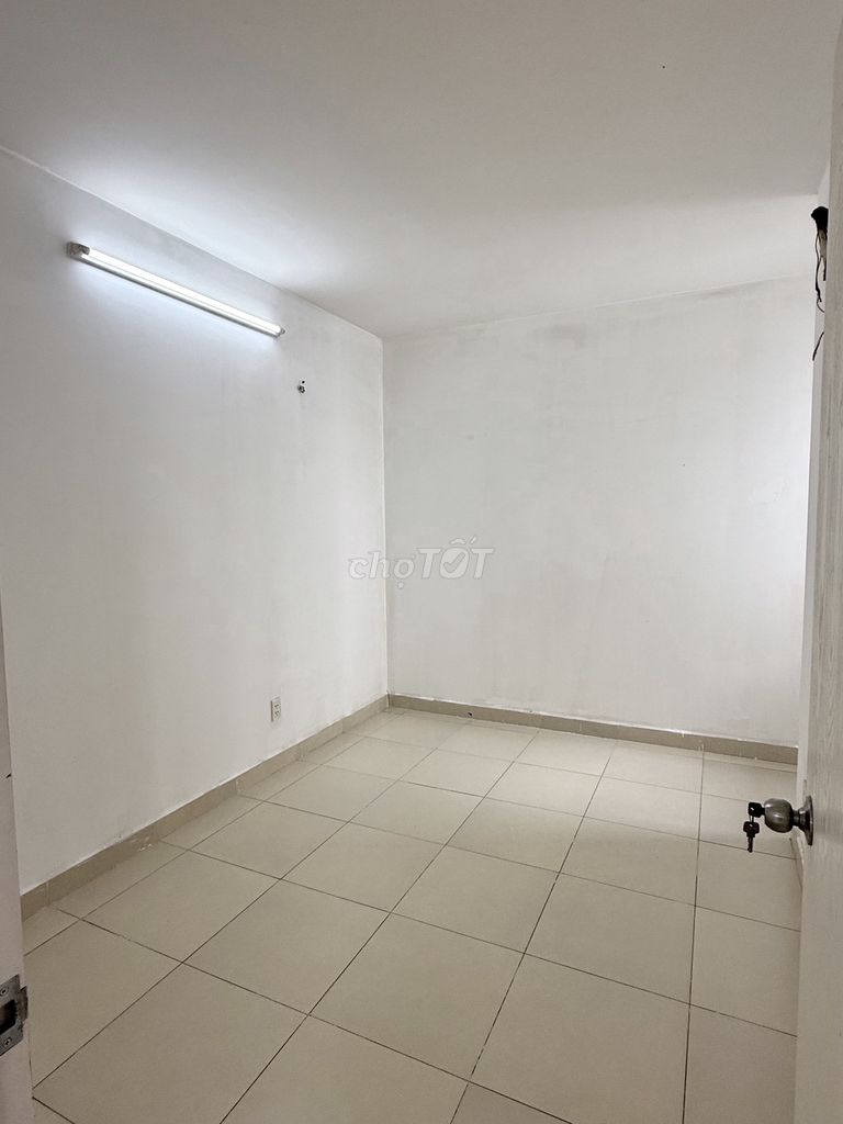 Rent apartment 3 bedrooms, 2 toilets, 100 meters 2 floors 15 Nguyễn Văn Linh Bình Chánh