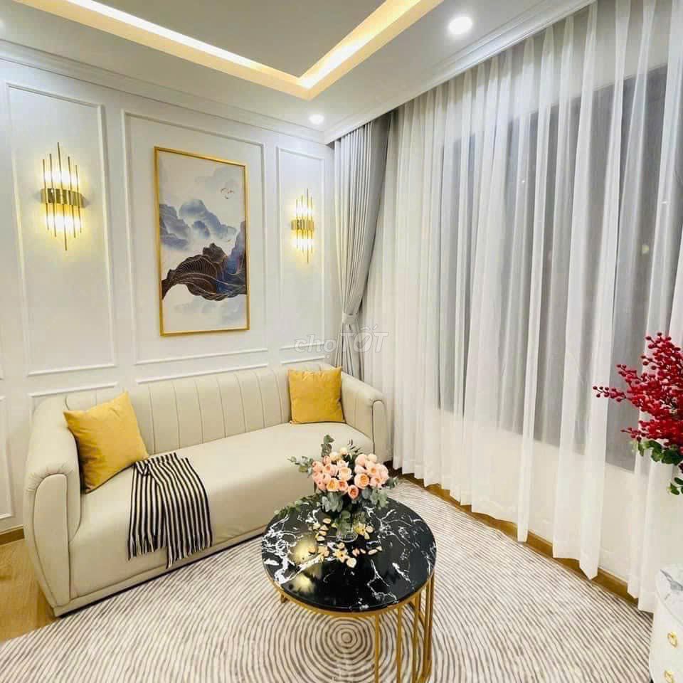 Rent Akari City 78 meters 2 bedroom 2 bathrooms full of fine interiors