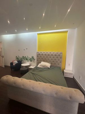 New home full of pcc. Hotel 1 Xô Viết Nghệ Tĩnh.