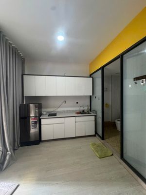 New home full of pcc. Hotel 1 Xô Viết Nghệ Tĩnh.