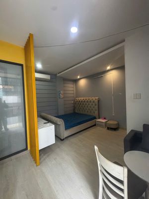 New home full of pcc. Hotel 1 Xô Viết Nghệ Tĩnh.