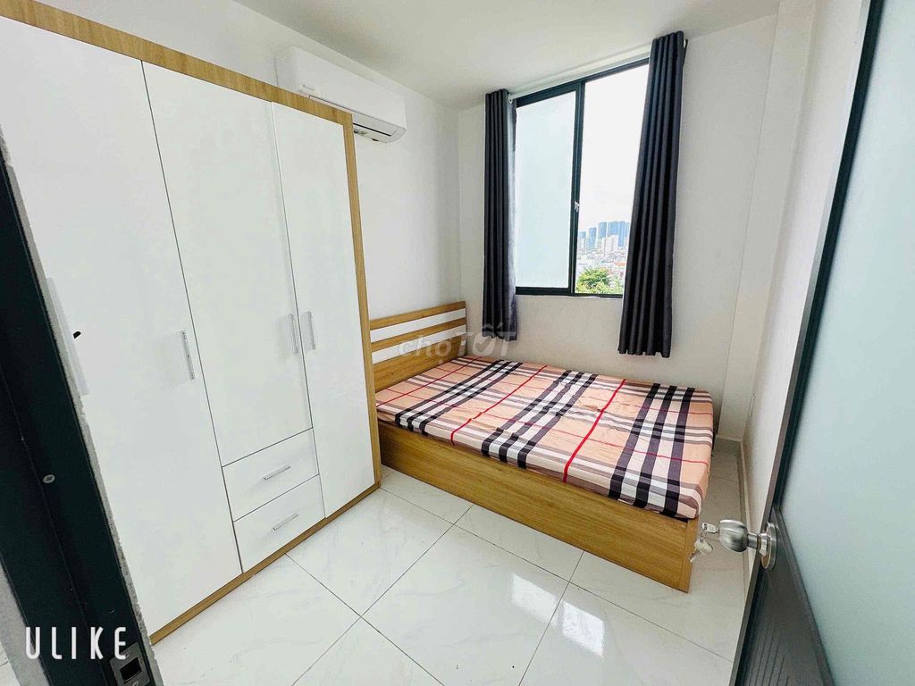 The 2rd House of the Public Bed, ENGLAND, KENA 12, Qq11, Full Seven.