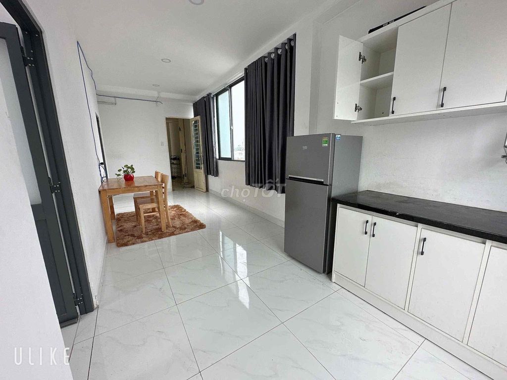 The 2rd House of the Public Bed, ENGLAND, KENA 12, Qq11, Full Seven.