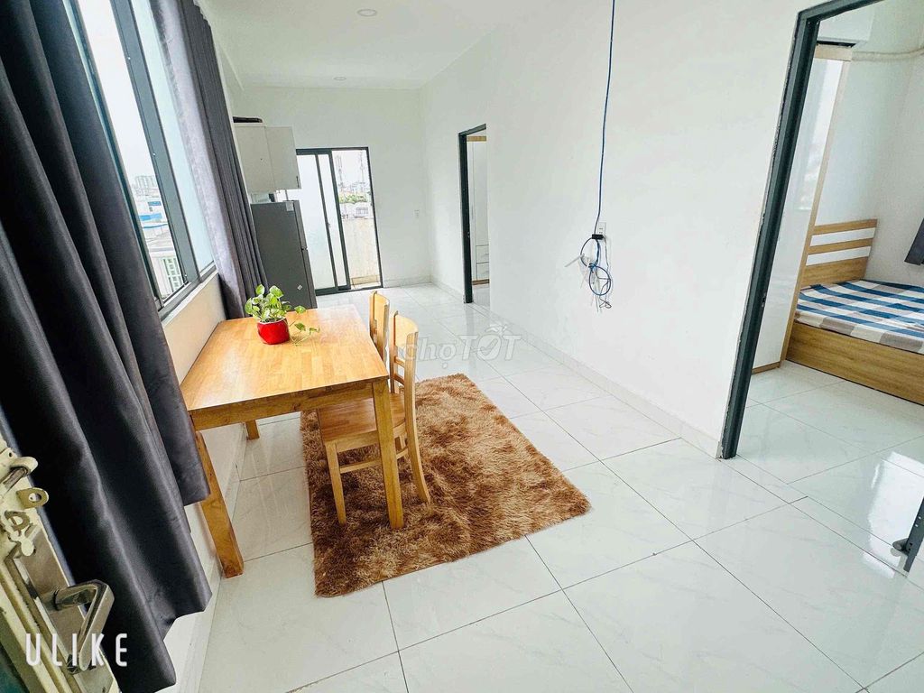 The 2rd House of the Public Bed, ENGLAND, KENA 12, Qq11, Full Seven.