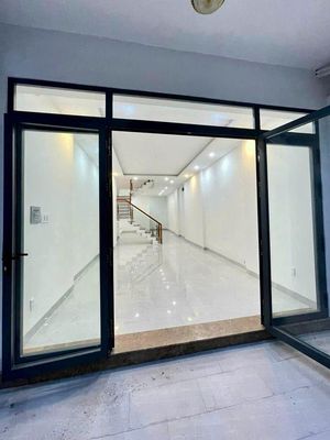 Hired for hxt 461 7000 BJK Diaries, 770 13, Q.Phú Nhuận