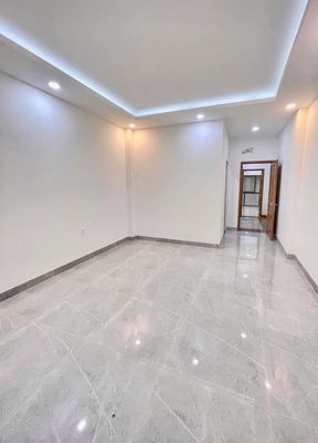 Hired for hxt 461 7000 BJK Diaries, 770 13, Q.Phú Nhuận