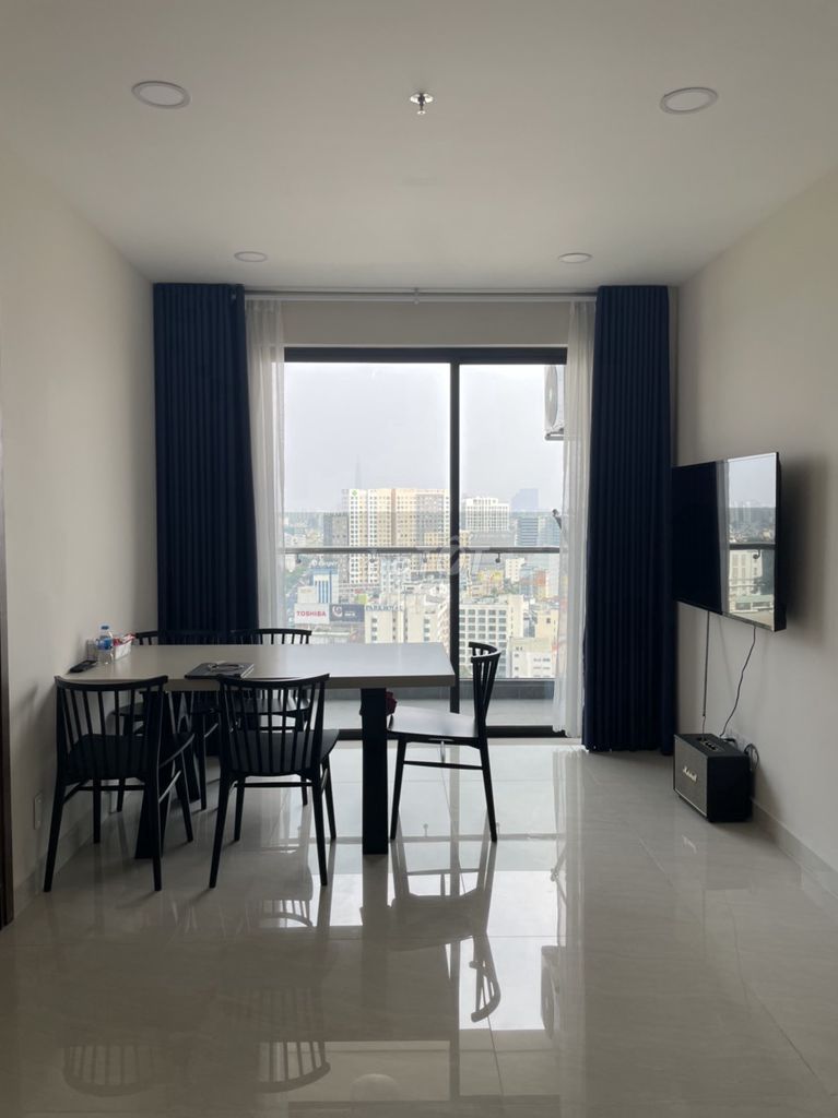 Rent two Park Legend Full bedrooms, 16 million.