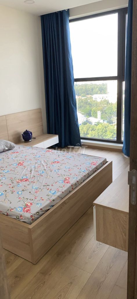 Rent two Park Legend Full bedrooms, 16 million.