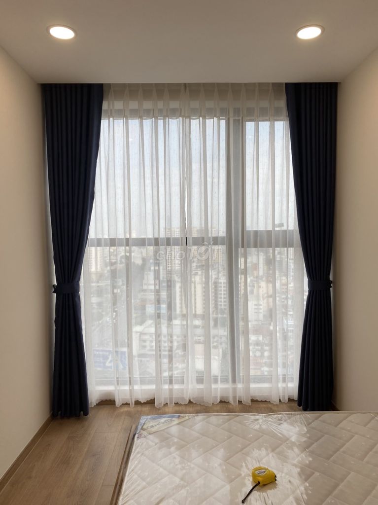 Rent two Park Legend Full bedrooms, 16 million.