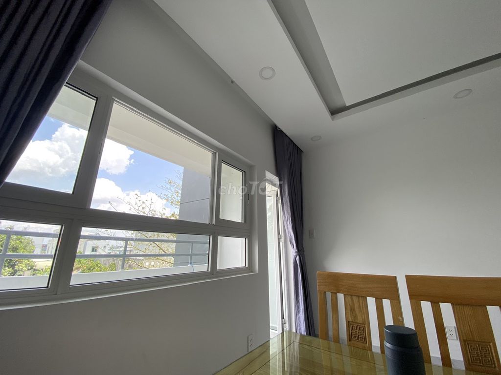 Rent apartment 86 meters 2 bedrooms full of 8 million