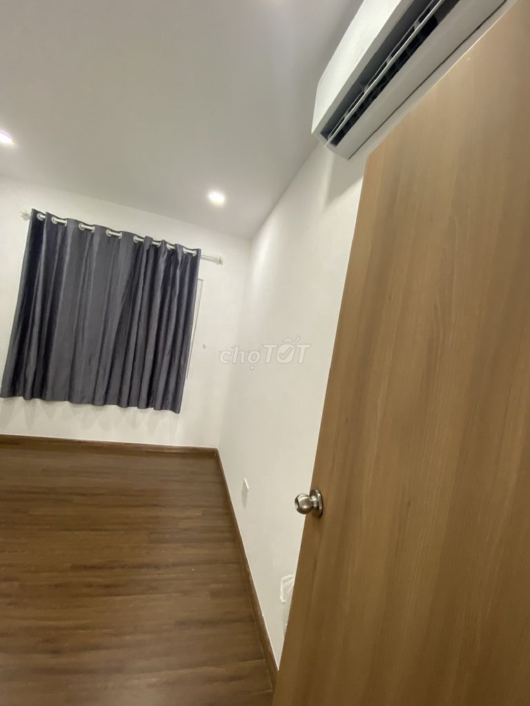 Rent apartment 86 meters 2 bedrooms full of 8 million