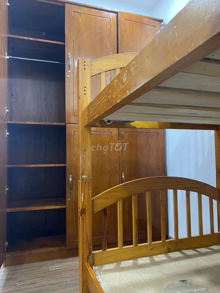 Rent apartment 86 meters 2 bedrooms full of 8 million