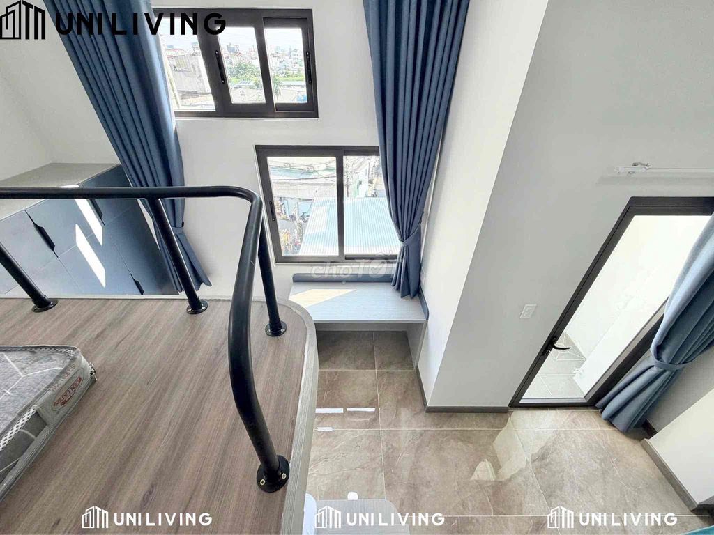 Rent the building Full interior near metro One, Seat Bridge