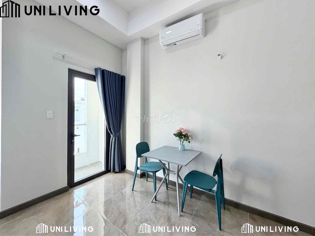 Rent the building Full interior near metro One, Seat Bridge
