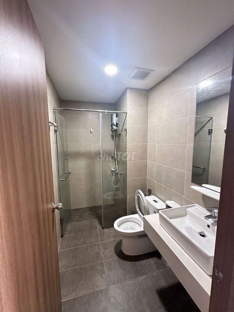 Quick 2 Full Bedrooms Only 10 Million in Akari City Bình Tân Ho Chi Minh City