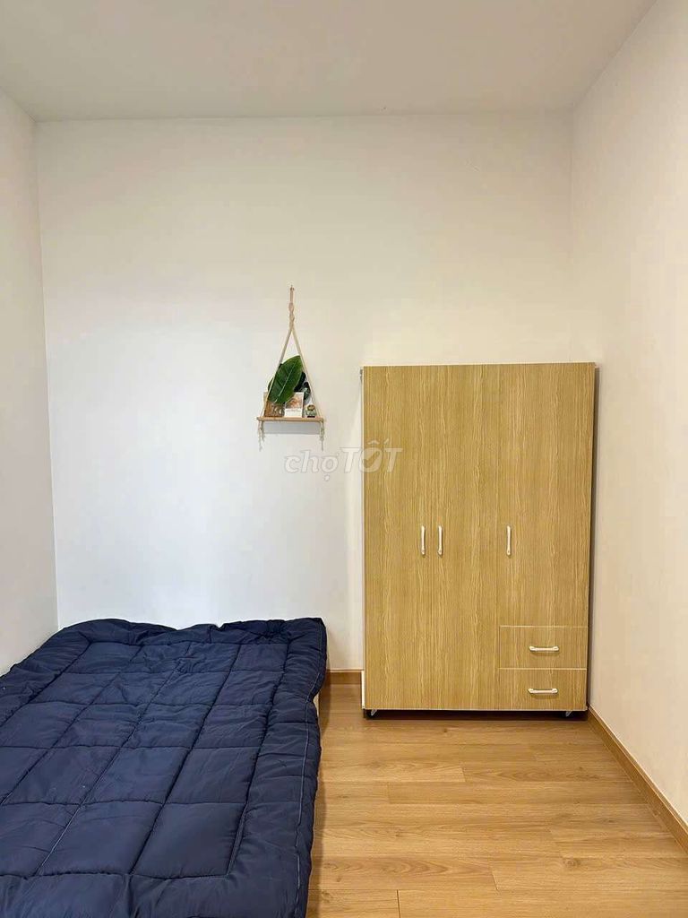 Quick 2 Full Bedrooms Only 10 Million in Akari City Bình Tân Ho Chi Minh City