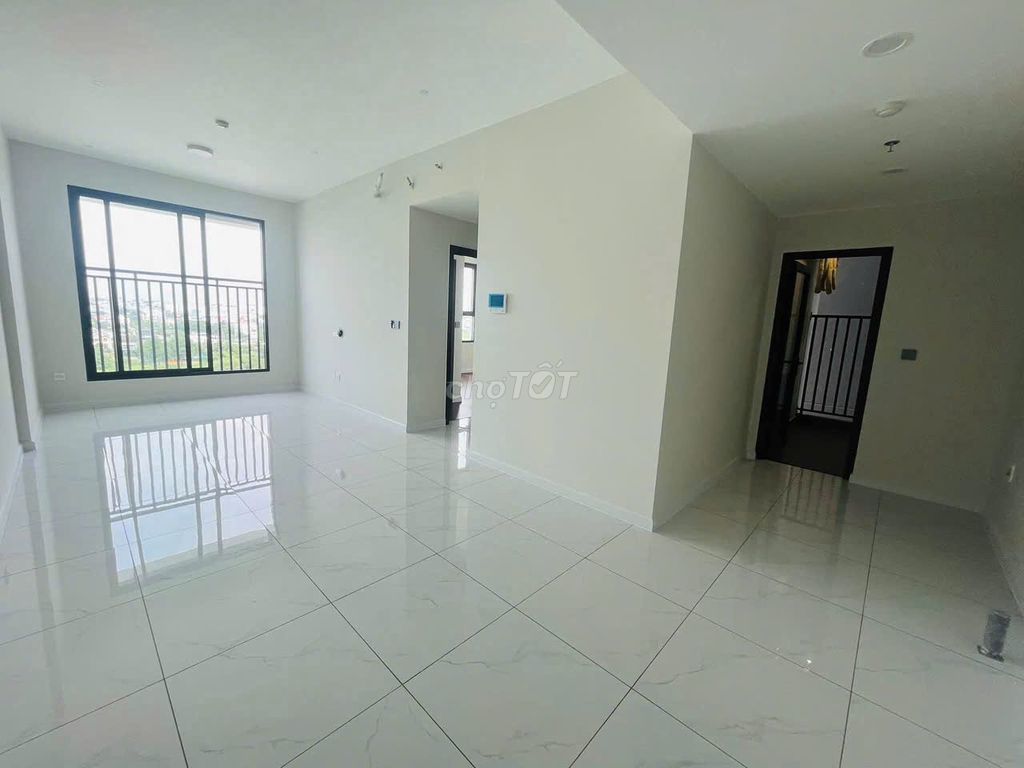 Happy One, Thạnh Lộc 8, District 12: 2 p sleeping, 8 million, new home