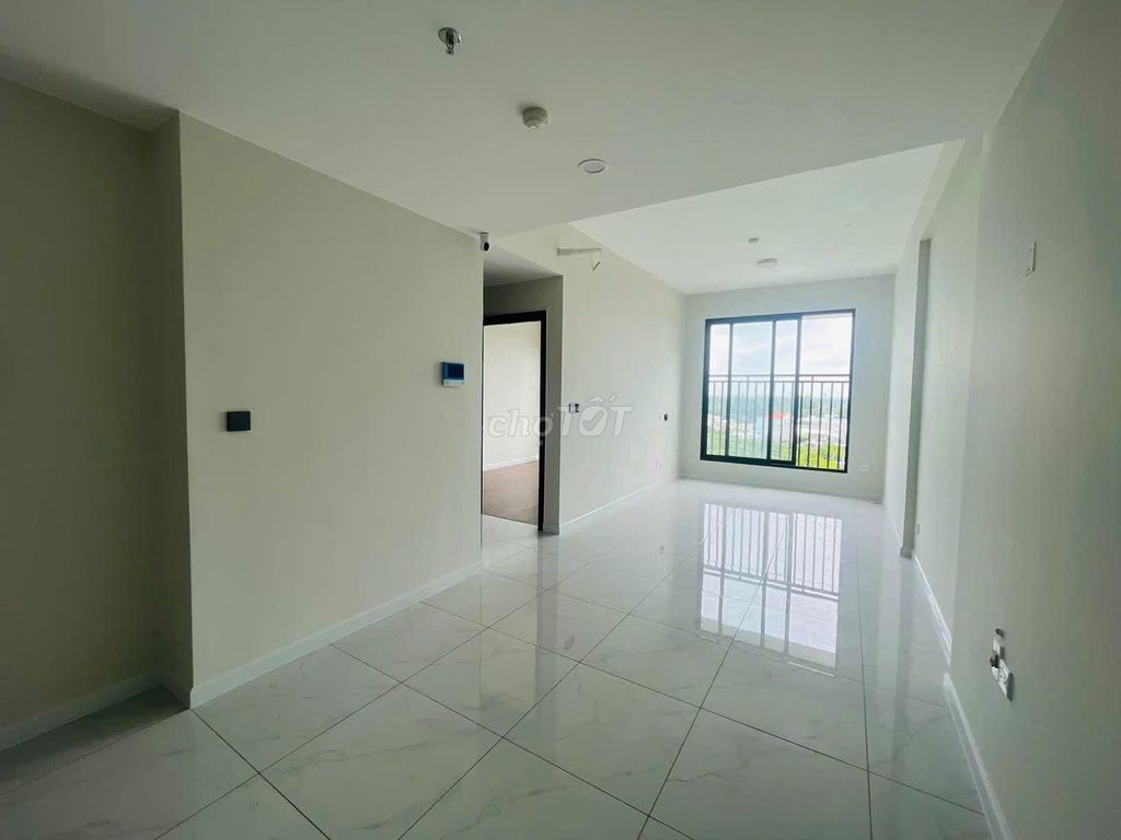 Happy One, Thạnh Lộc 8, District 12: 2 p sleeping, 8 million, new home