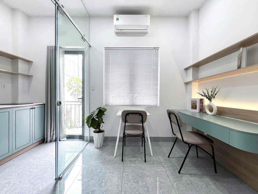 The High House of 1st Bedroom Full Seven.